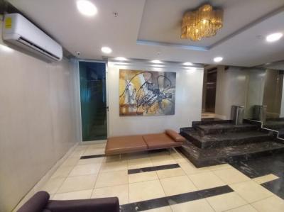 136530 - Avenida balboa - apartamentos - ph belle view