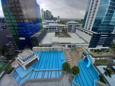 136533 - Costa del este - apartamentos - ph regalia