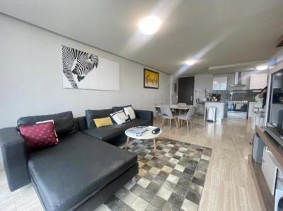 136534 - Costa del este - apartamentos