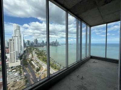 136536 - Avenida balboa - offices