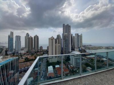 136539 - San francisco - apartamentos - pacific sea