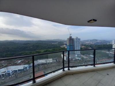 136541 - Villa de las fuentes - propiedades - ph portofino