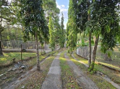 136543 - Las cumbres - casas