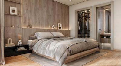 136544 - Marbella - apartamentos