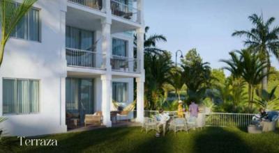 136547 - Bijao - apartamentos