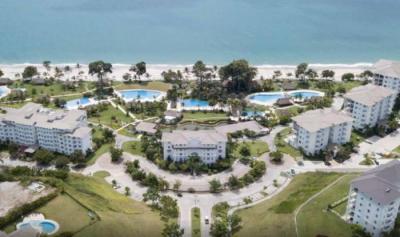 136549 - Bijao - apartamentos