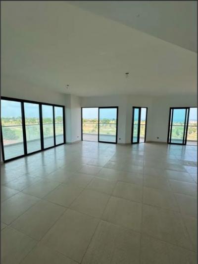 136556 - Panama pacifico - apartamentos