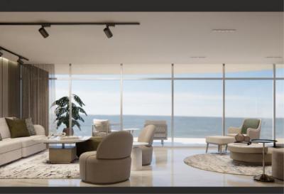 136562 - Bella vista - casas