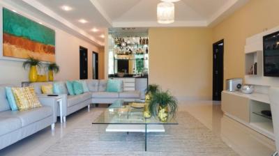 136563 - Santa clara - casas