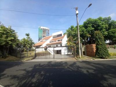 136565 - San francisco - apartamentos