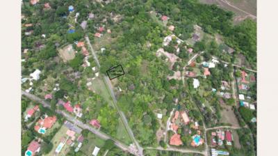 136572 - Santa clara - lotes