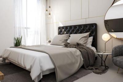 136575 - Coco del mar - apartments