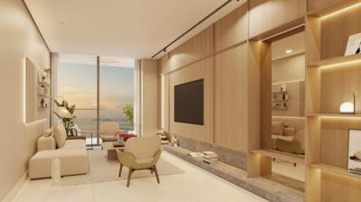 136576 - Bella vista - apartamentos - costanera