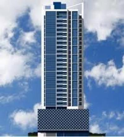 136578 - Bella vista - apartamentos - azurre ph 42