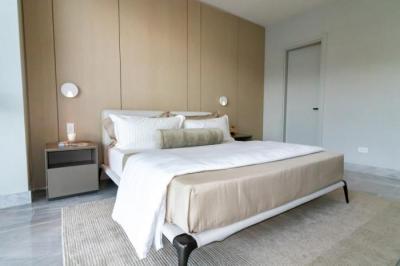 136586 - Santa maria - apartments