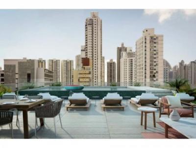 136591 - San francisco - apartamentos