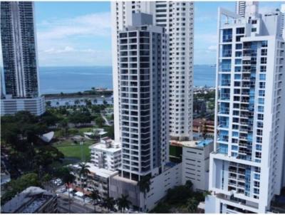 136596 - Bella vista - apartamentos - ph prestige