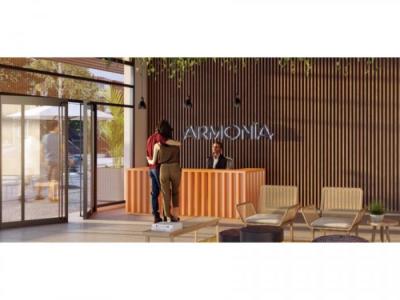 136598 - Panama pacifico - apartamentos