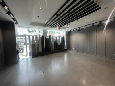 136601 - San francisco - inversiones