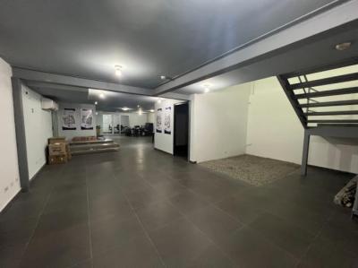 136603 - Costa del este - apartamentos - ph pijao