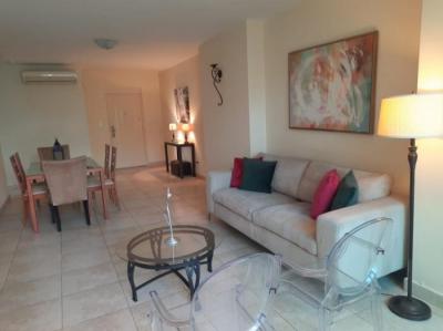 136605 - San francisco - apartamentos - ph portofino