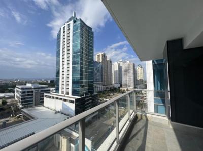 136607 - Costa del este - apartamentos - ph regalia