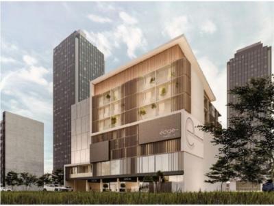 136609 - Avenida balboa - apartamentos