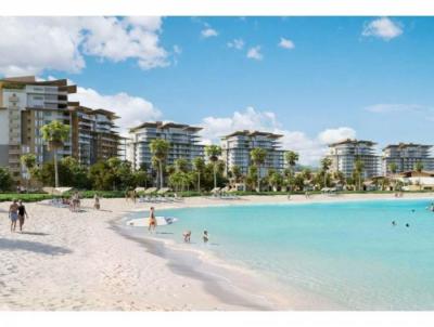 136612 - Colón - apartamentos