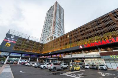 136614 - El bosque - propiedades