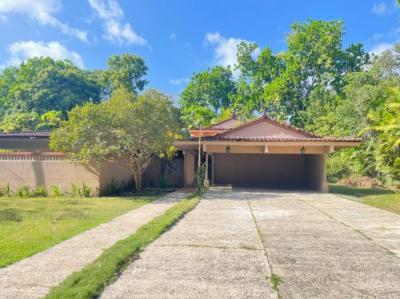 136620 - Las cumbres - casas