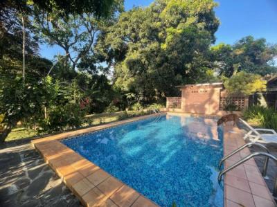 136622 - Las cumbres - casas