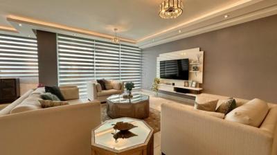 136625 - Costa del este - apartamentos