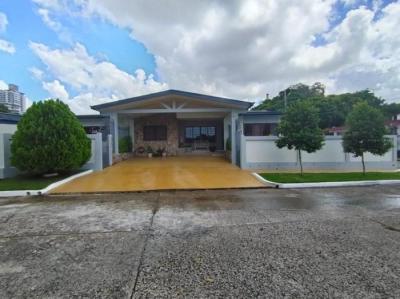 136626 - Betania - casas