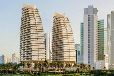 136633 - Costa del este - apartamentos