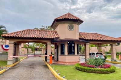 136634 - Juan diaz - casas