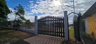 136636 - Las lajas - lotes