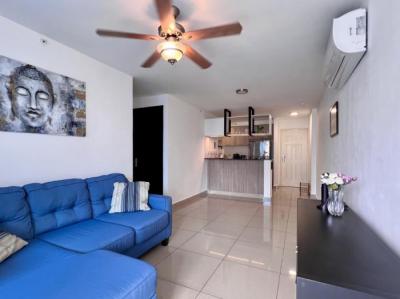 136647 - Carrasquilla - apartments - coral towers