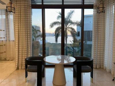 136654 - Punta pacifica - apartamentos - ocean reef