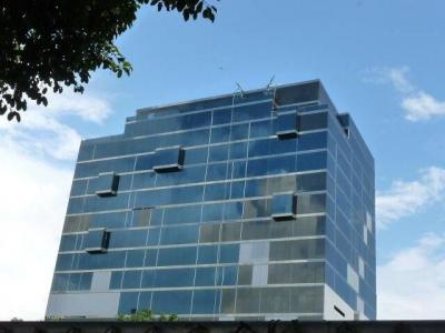 136655 - Obarrio - oficinas