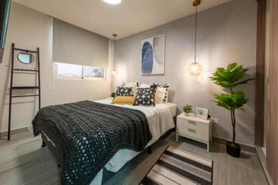 136656 - El bosque - propiedades