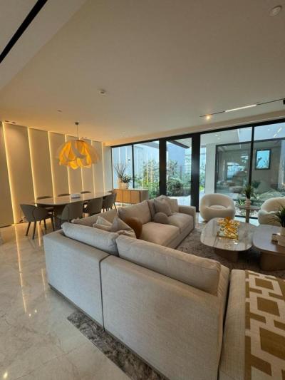 136657 - Punta pacifica - apartamentos - ocean reef