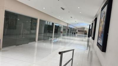 136662 - Tocumen - locales