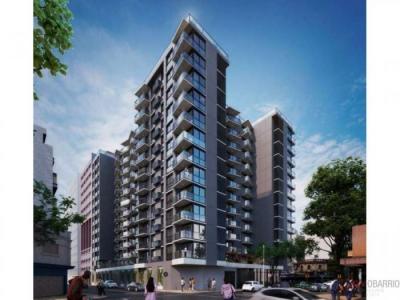 136668 - Obarrio - apartamentos