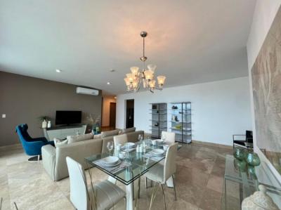 136670 - Punta pacifica - apartamentos - q tower