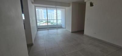 136674 - Pueblo nuevo - apartamentos