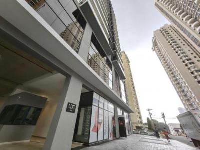 136678 - San francisco - apartamentos