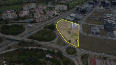 136679 - Santa maria - lotes