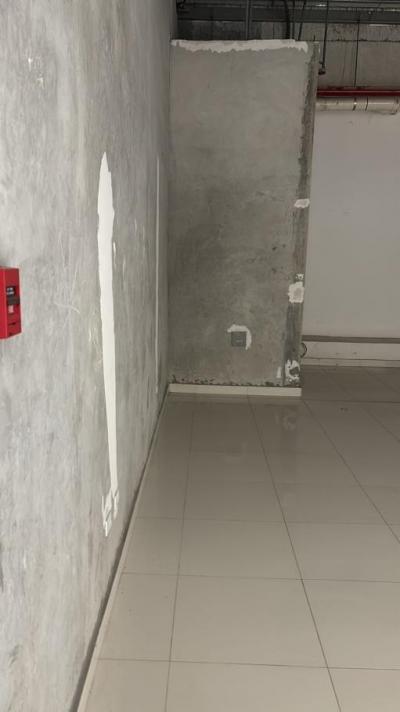 136682 - Tocumen - locales