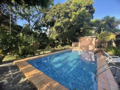 136694 - Las cumbres - casas