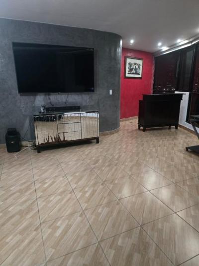 136695 - Punta paitilla - apartamentos - ph mar del sur